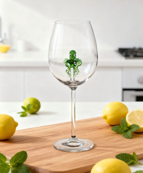 Бокал-на-ножке-морской-(2)-2