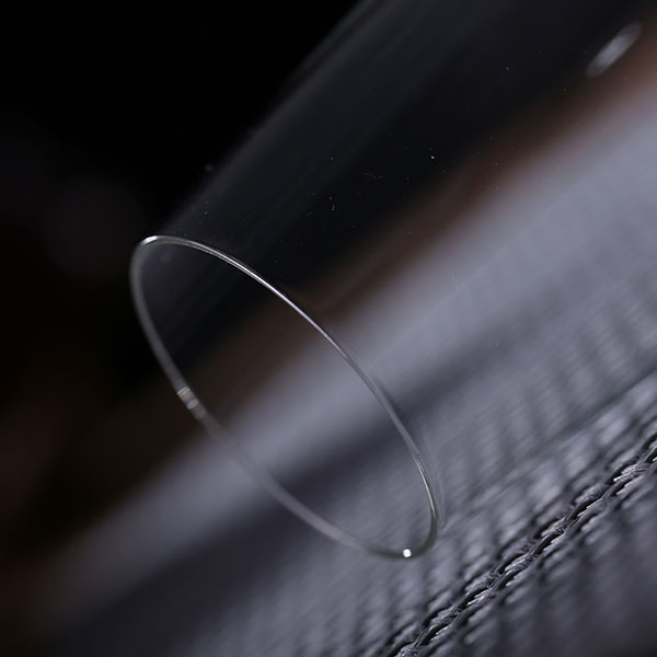 Бокалов для шампанского с кристаллами (15)