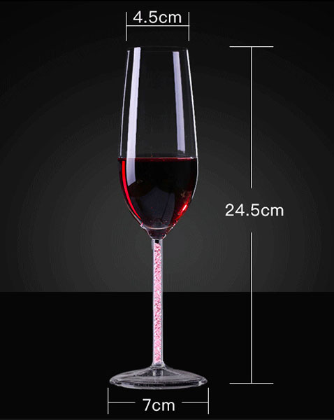 Бокалов-для-шампанского-с-кристаллами-(18)