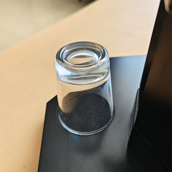 Заказные аксессуары для напитков в виде звездной стрелы (19)