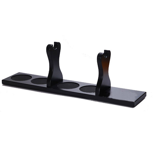 Комплект декантер для виски в форме клюшки для гольфа (5)