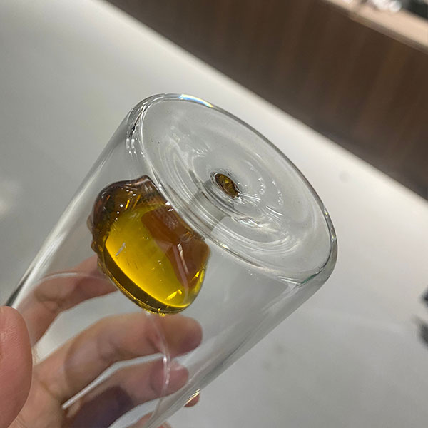 Кубок для регби (3)