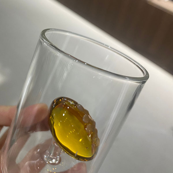 Кубок для регби (4)