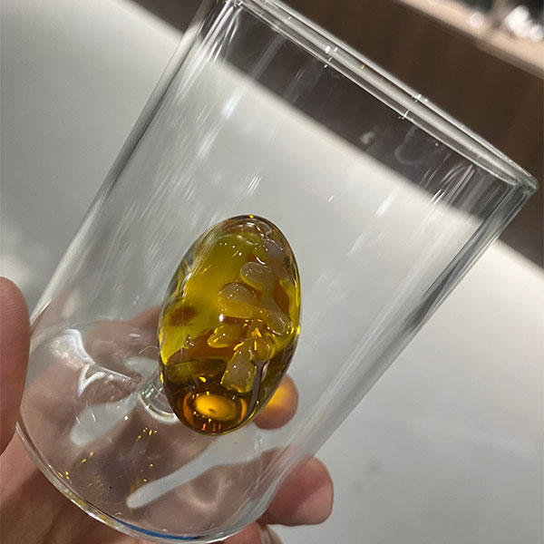 Кубок для регби (5)