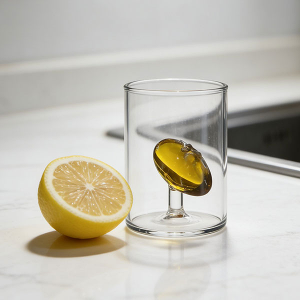 Кубок для регби (7)