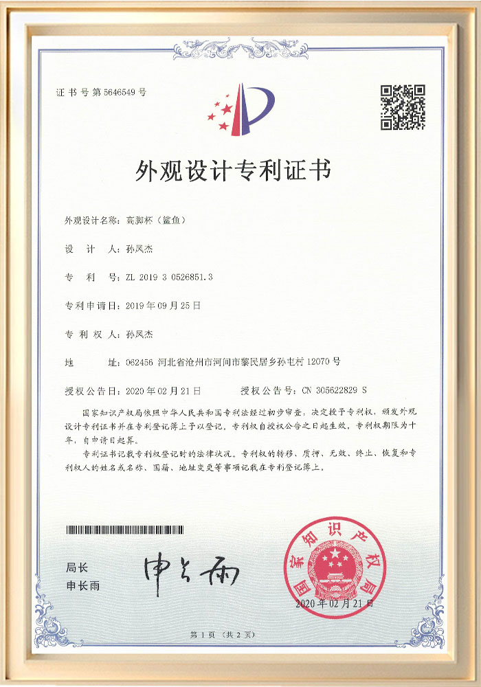 Сертификат (8)