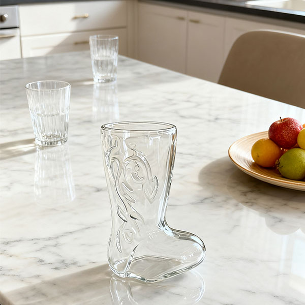 Стакан-ботинок (4)