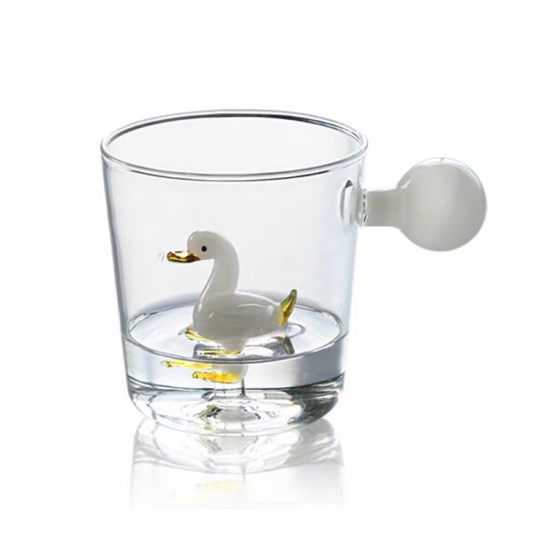 Стакан для воды (14)