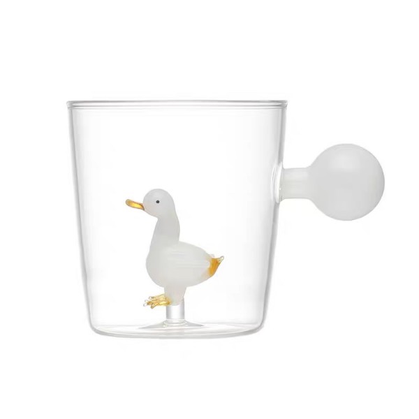 Стакан для воды (15)