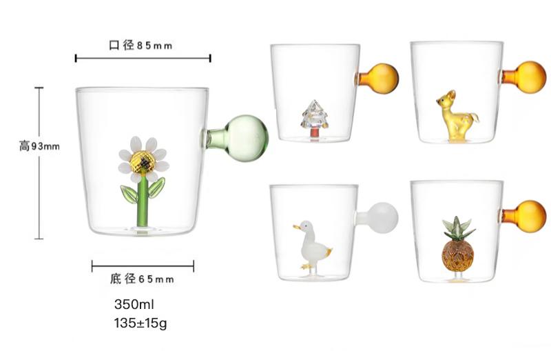 Стакан-для-воды-(20)