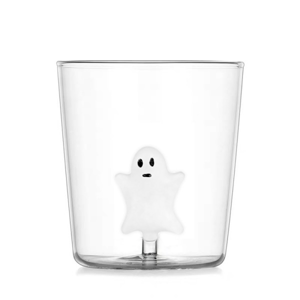 Стакан для воды (6)