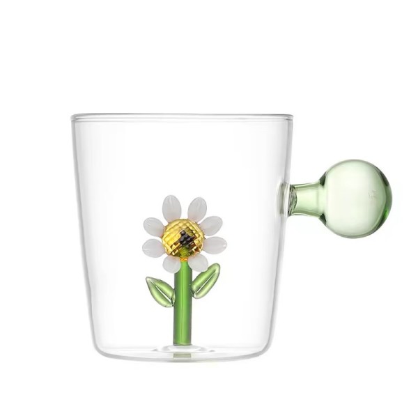 Стакан для воды (7)